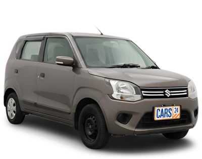 Maruti New Wagon-R-img